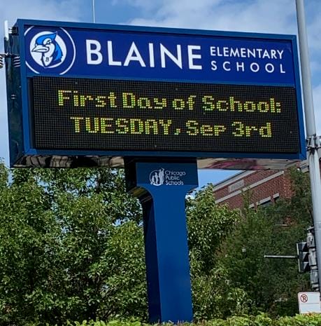 Blaine 2