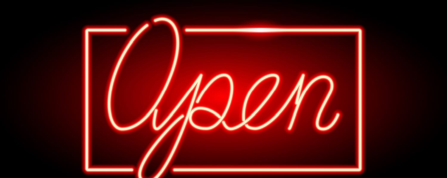 Custom Signs Evergreen Park, IL