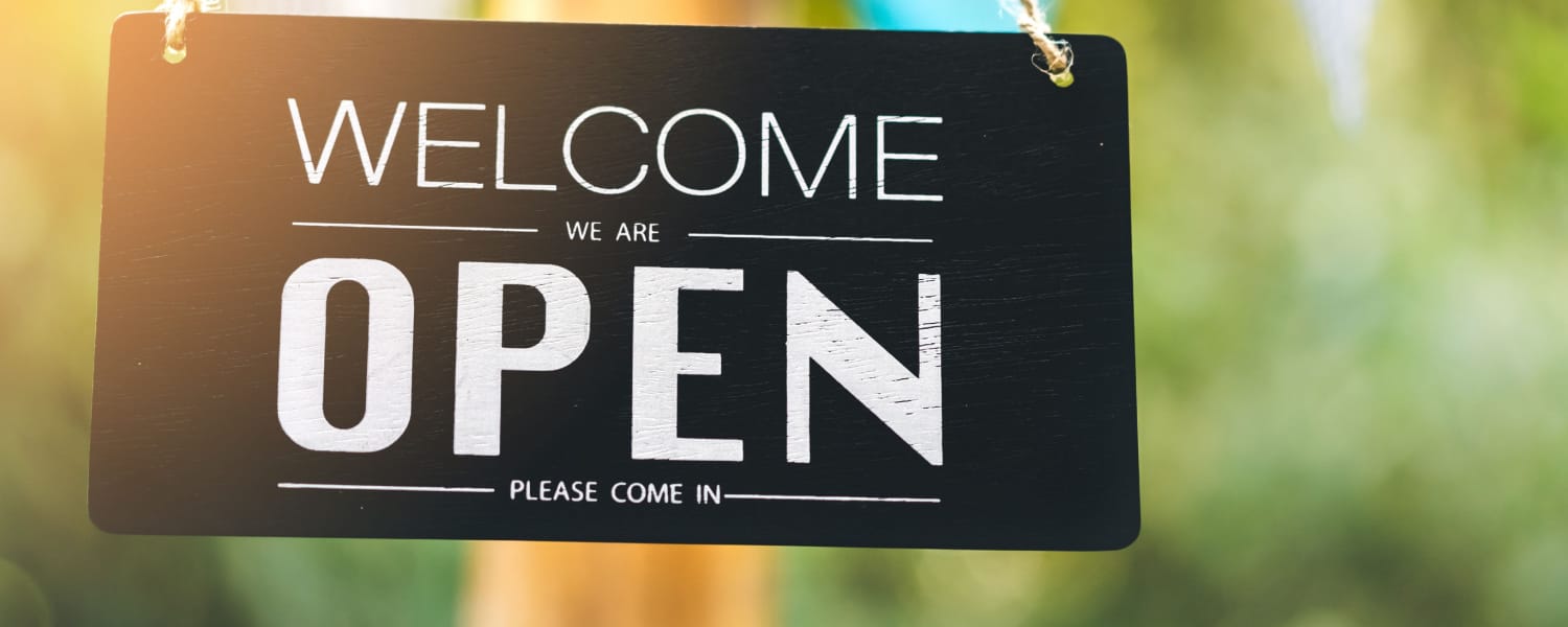 Custom Signs Oak Lawn, IL