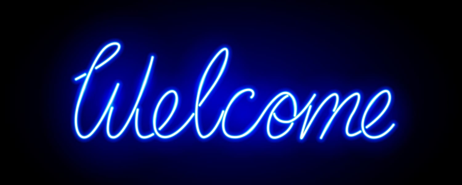 Digital Signage Orland Park, IL