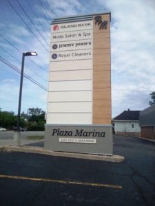 HillsideCompPhotos 2 1