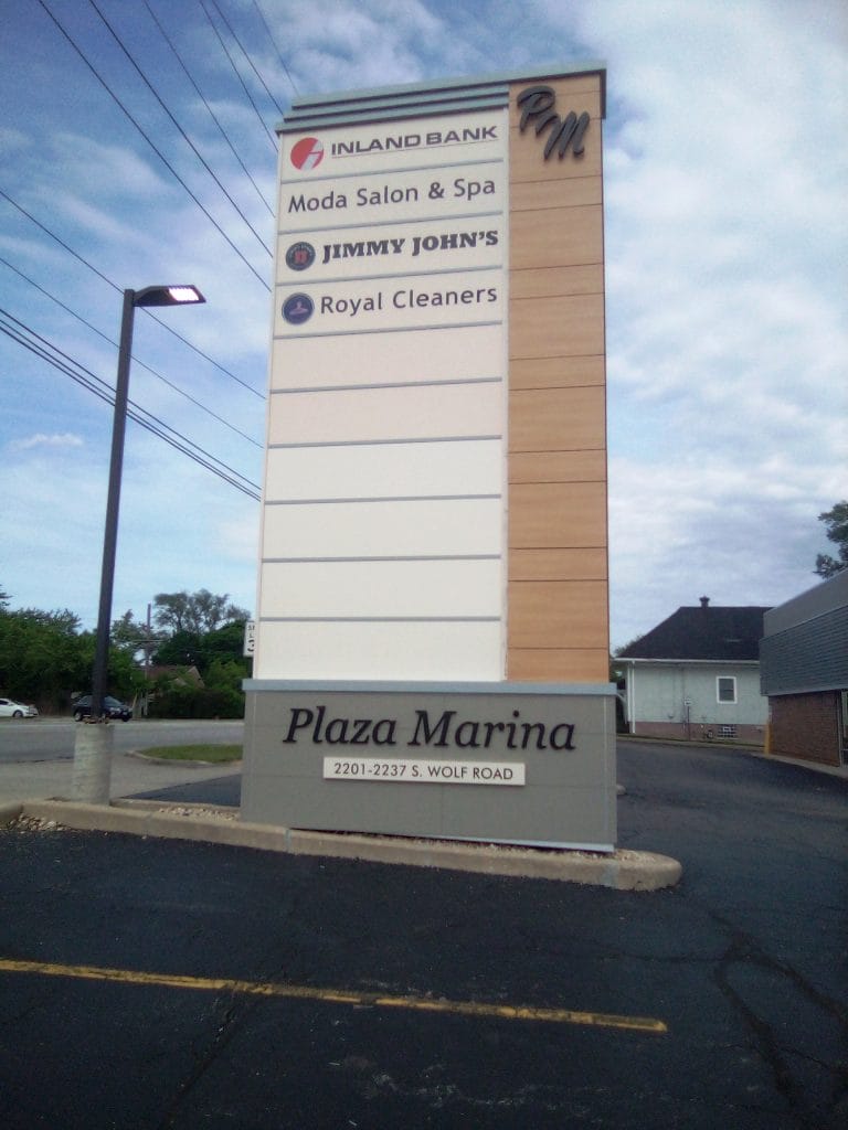 HillsideCompPhotos 2