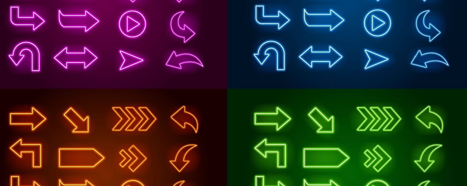 LED Signs Evergreen Park, IL