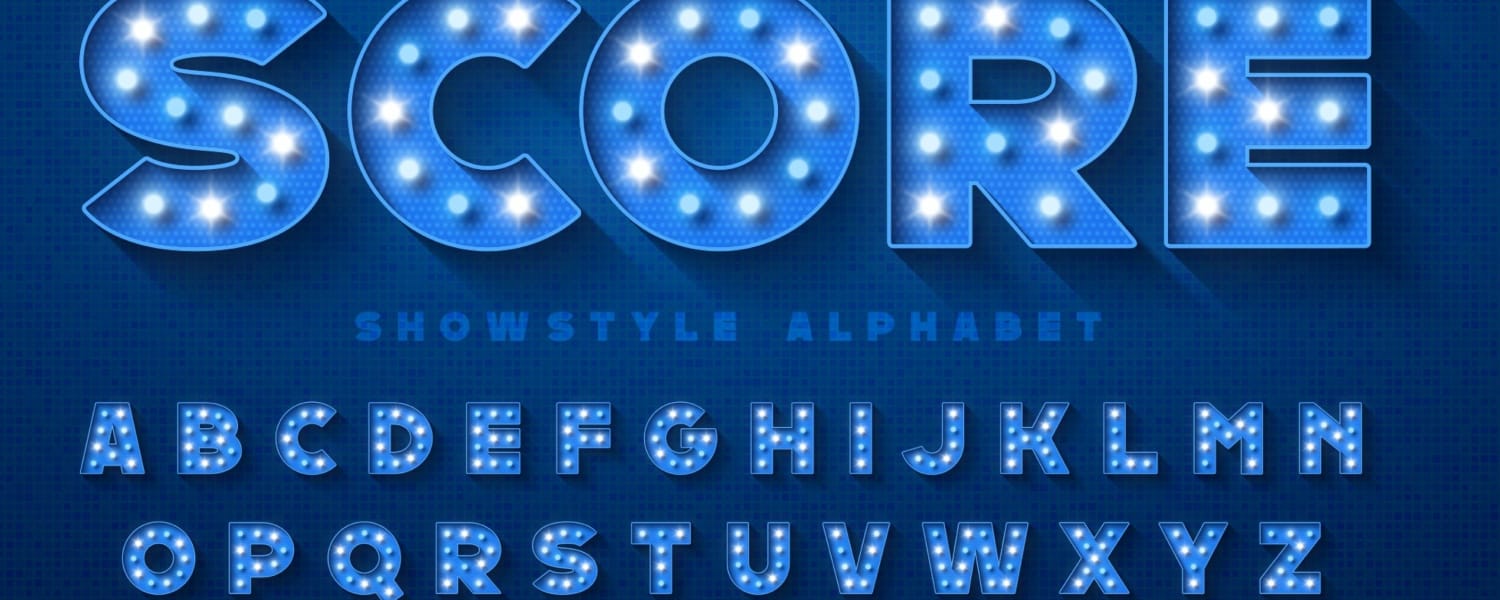 LED Signs Oak Park, IL