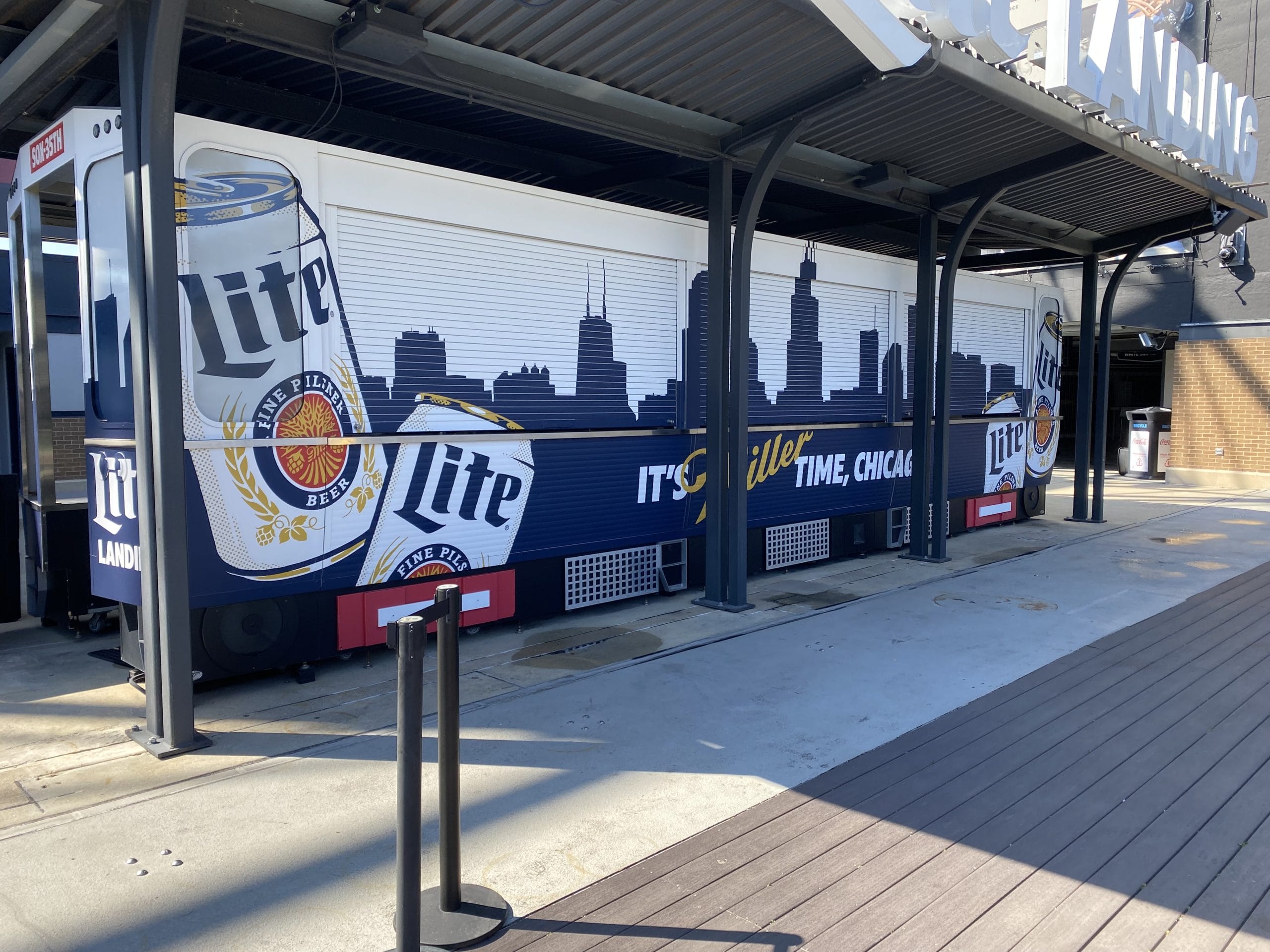 Lite Consession Stand 4 scaled