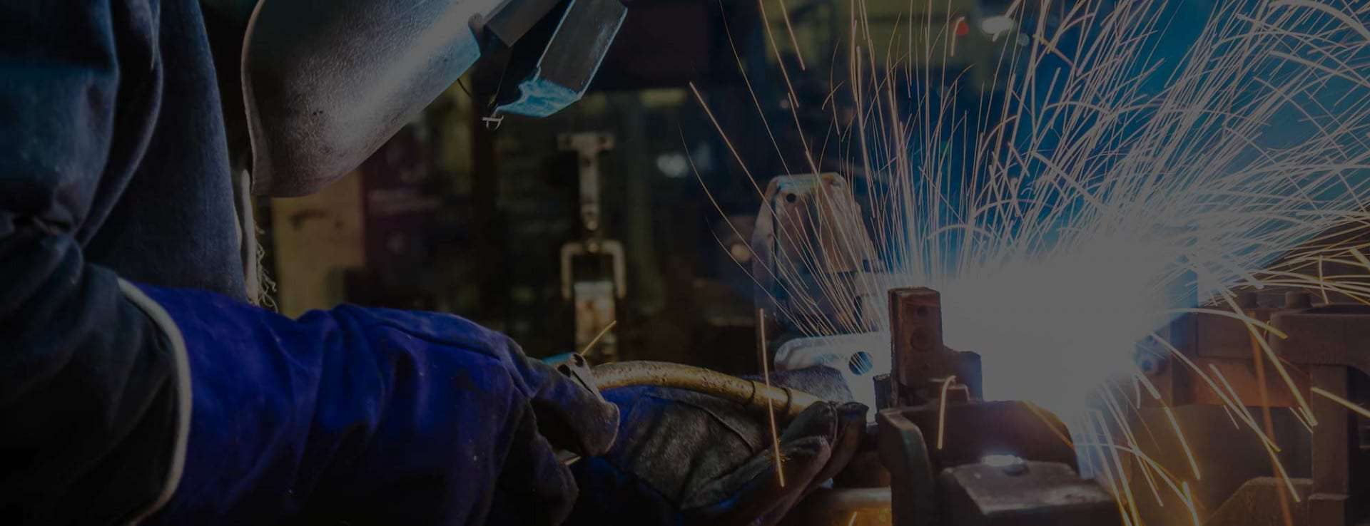 Sign Services Oak Lawn