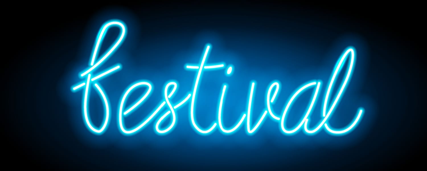 Sign Company Chicago, IL 1 Sign Company Chicago, IL