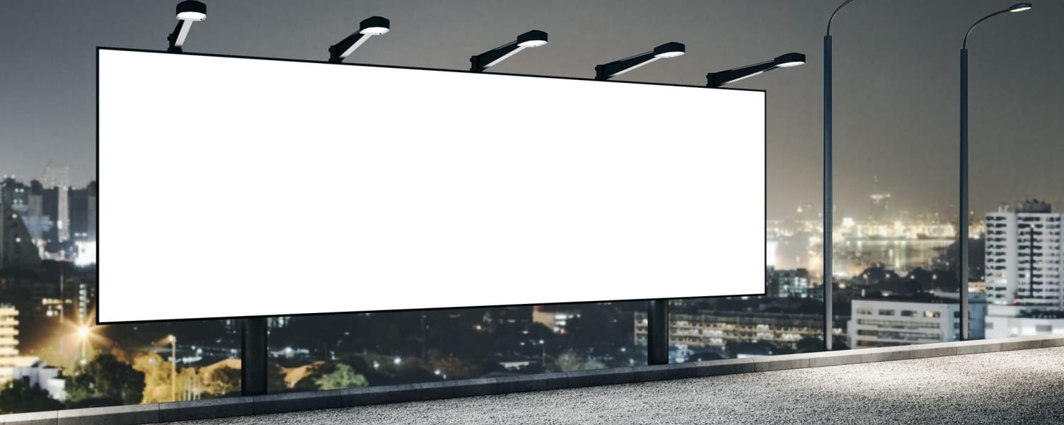 Sign Company Orland Park, IL