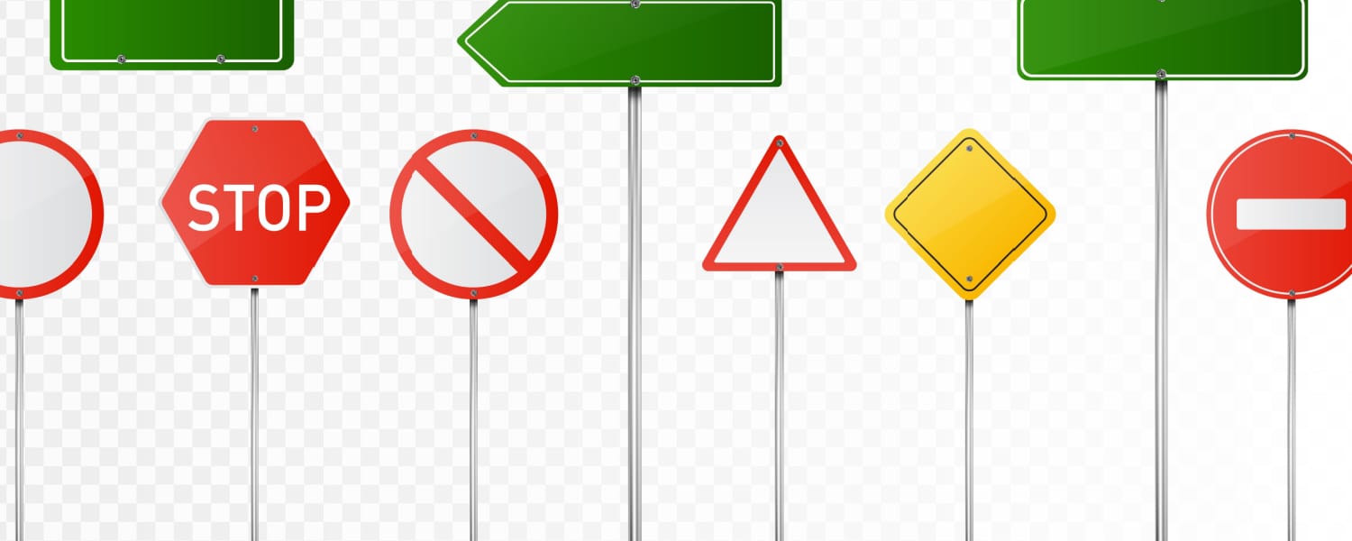 Sign Repair Services Oak Lawn, IL