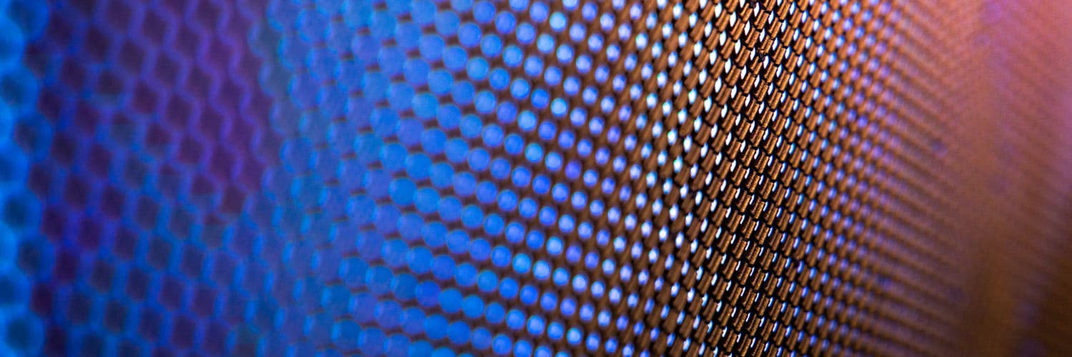 Signs Bedford Park IL