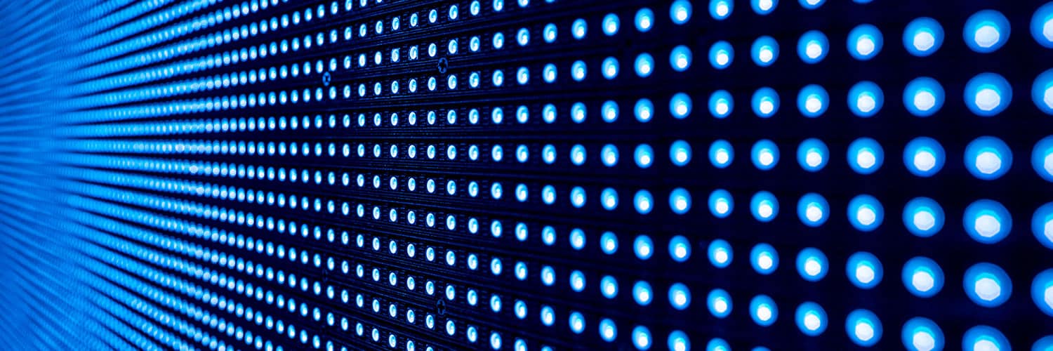 Signs Bolingbrook IL