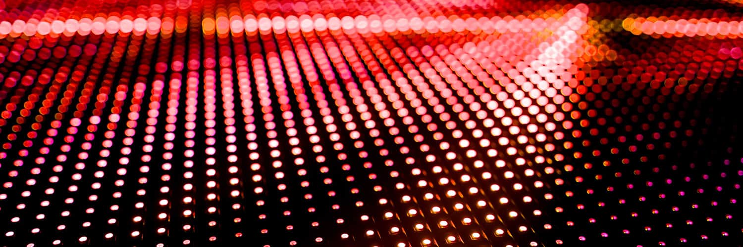 Signs Chicago Ridge IL