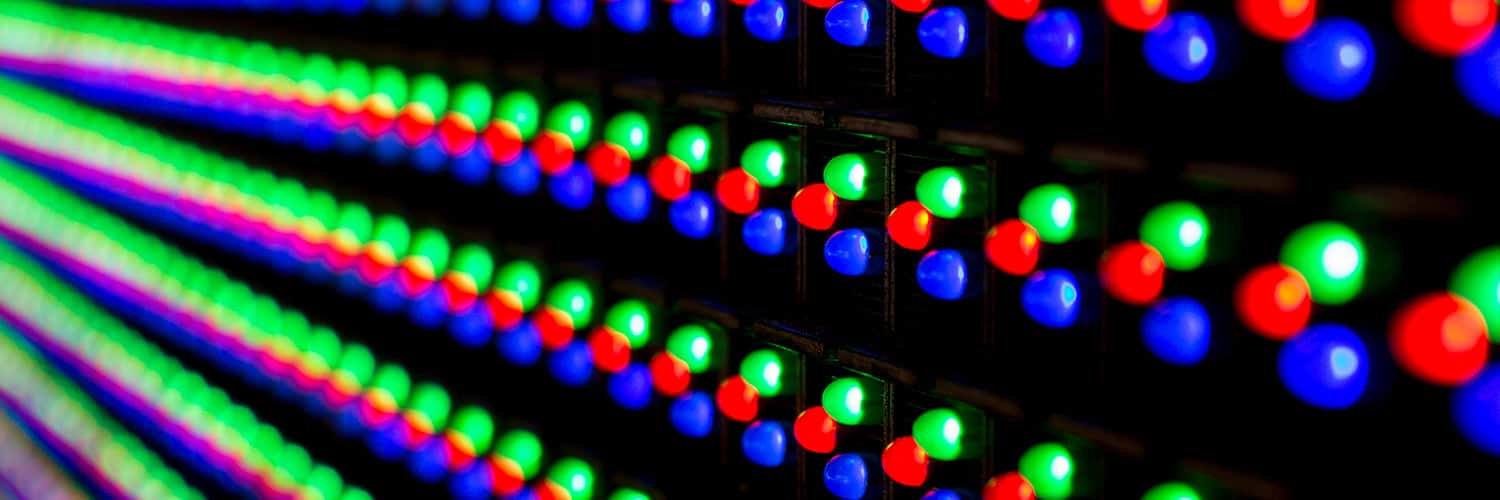 Signs Downers Grove IL