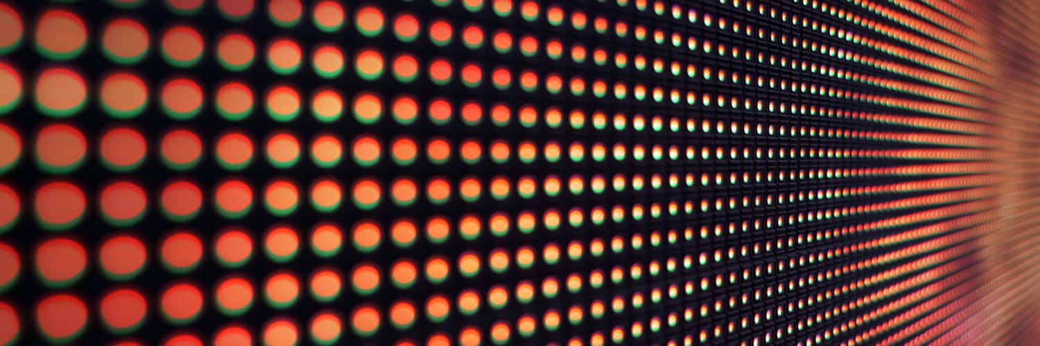 Signs Hickory Hills IL