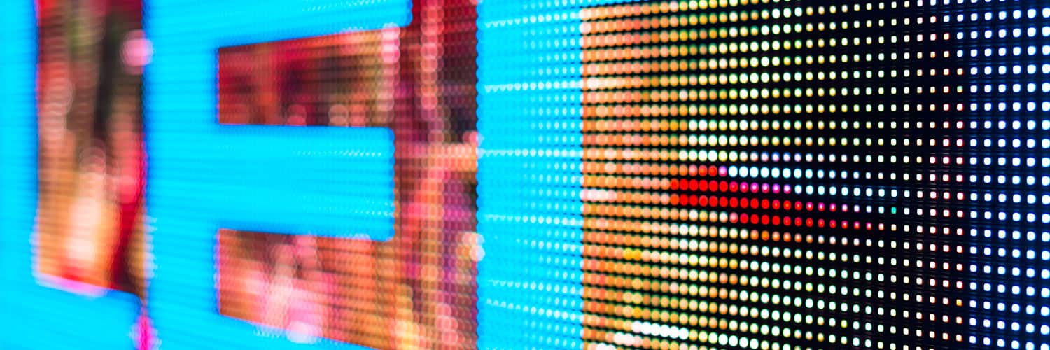 Signs Westchester IL