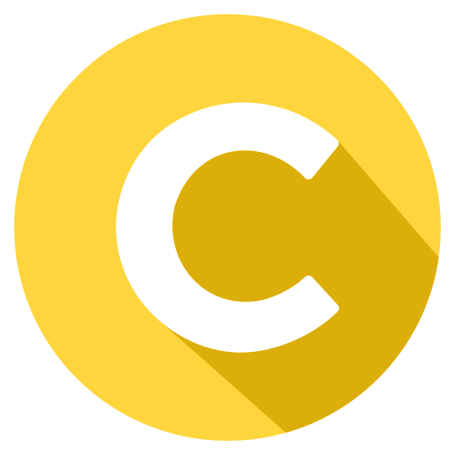 letter c